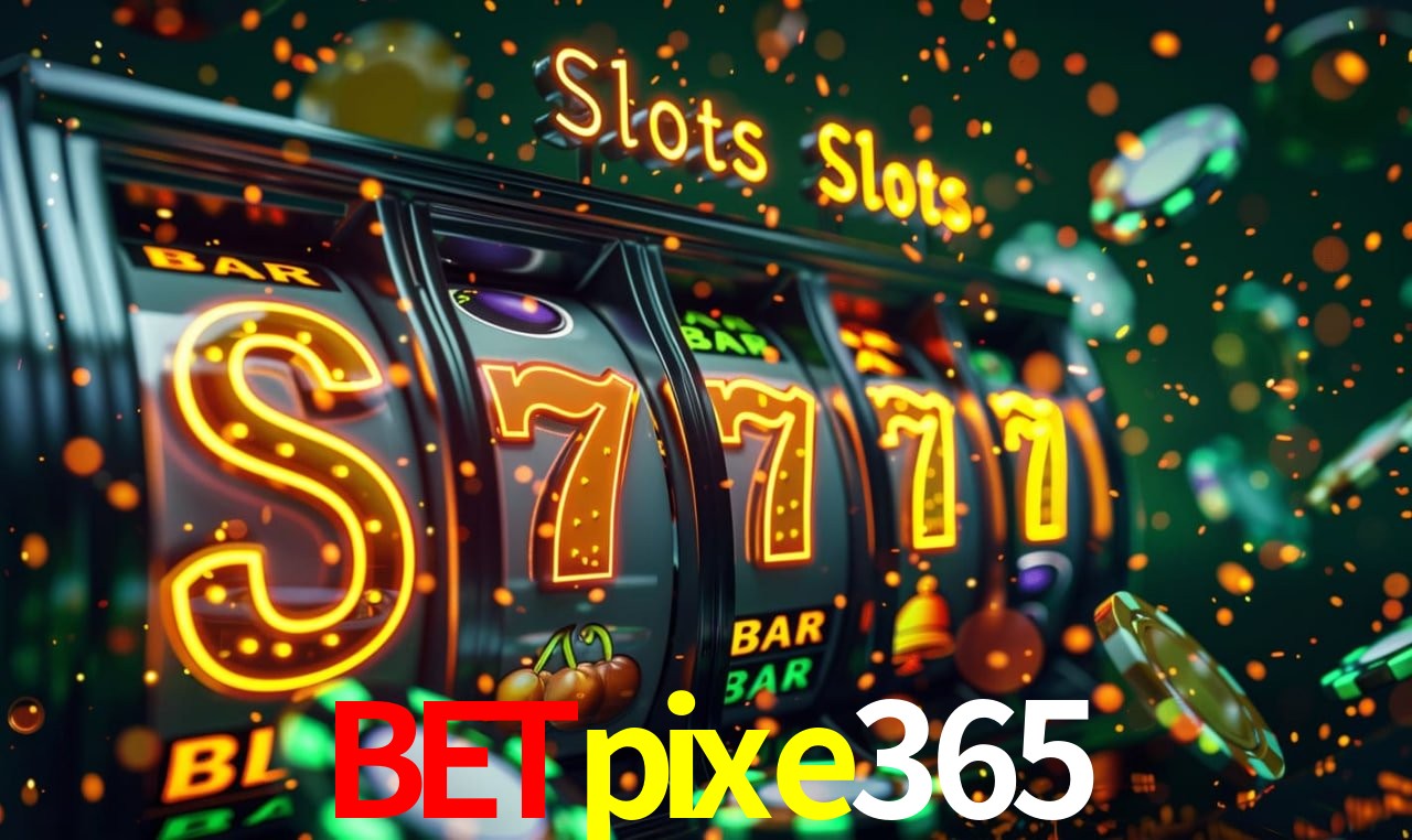 Jogo Aviator betpixe365