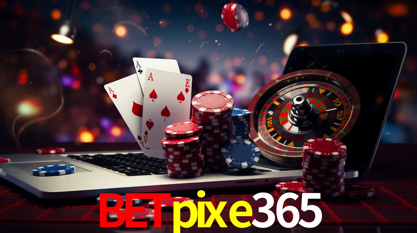 Crash Games Statistics betpixe365