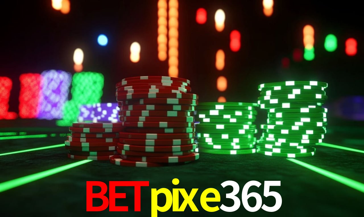 Game Statistics betpixe365