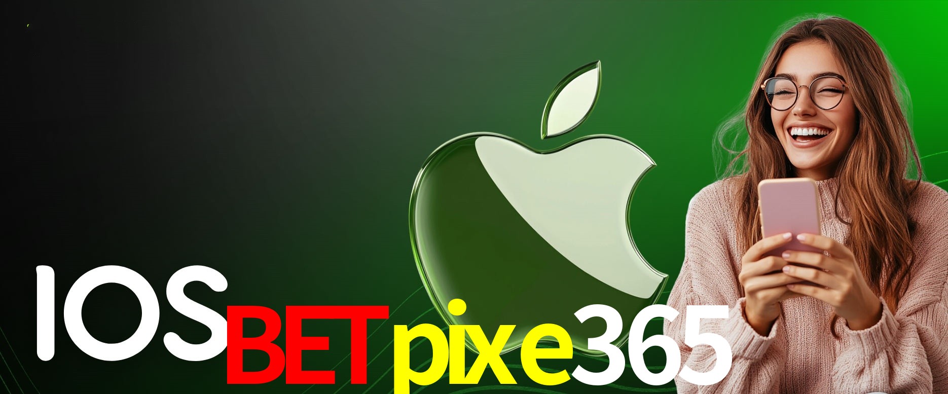 Weekend Specials betpixe365