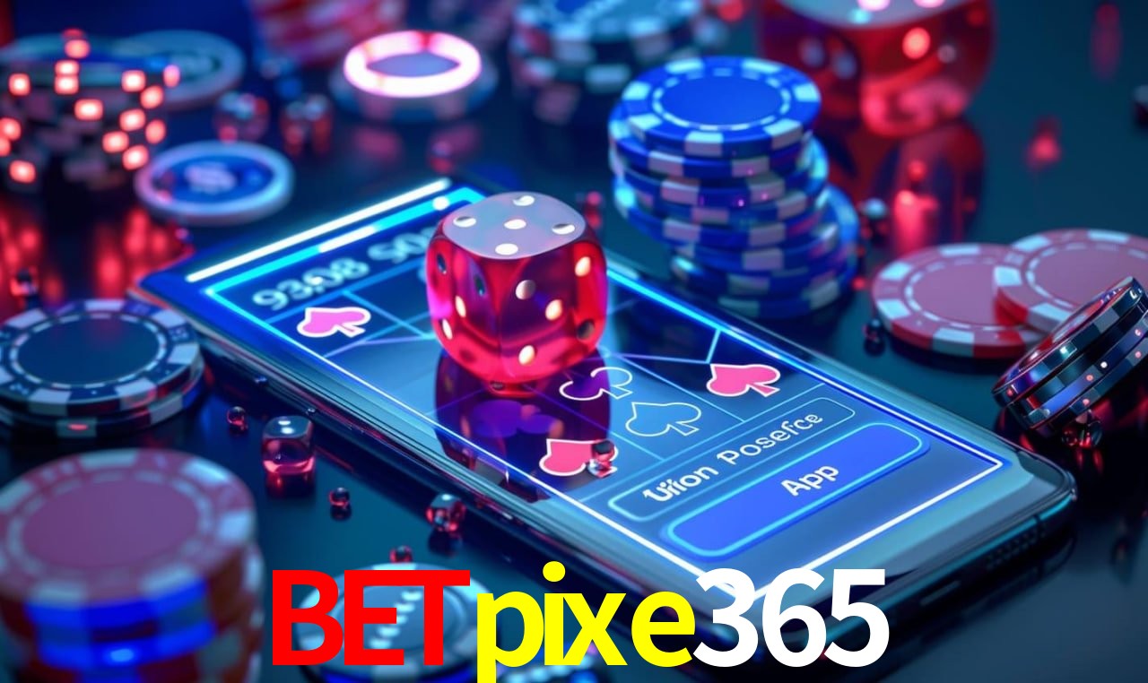 Suporte e comunidade no Telegram