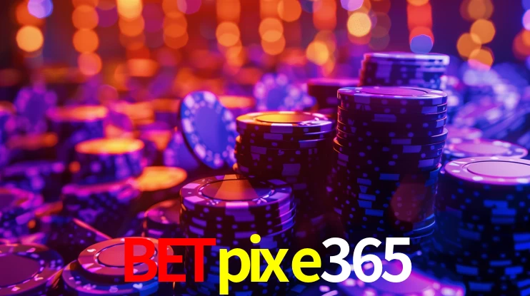 betpixe365