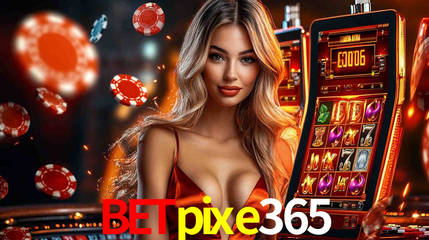 bet pixe365