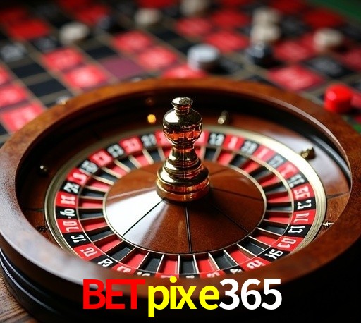 Adicionar à Tela Inicial no iOS