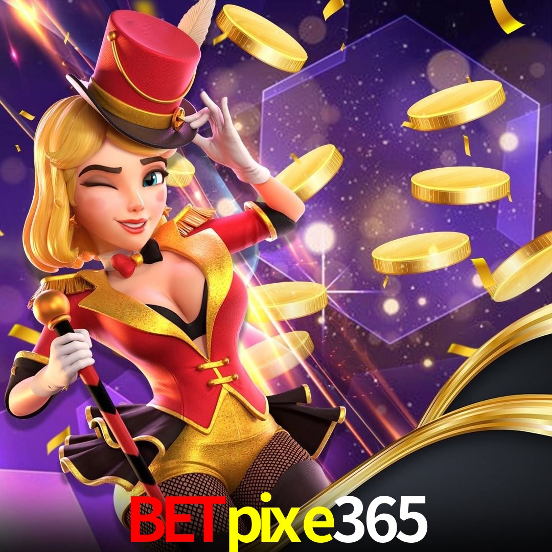 Basketball Betting betpixe365