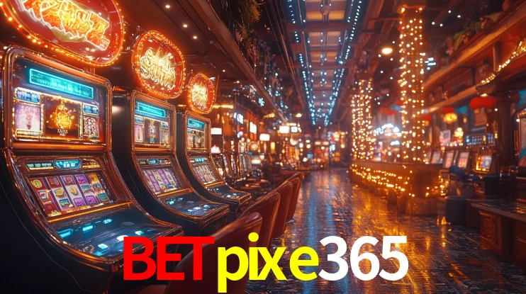 betpixe365,bet pixe365