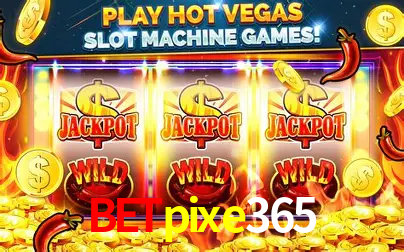 A Ascensão dos Esportes Eletrônicos: Um Novo Paradigma no Entretenimento