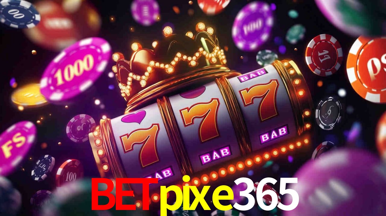 Games Directory betpixe365