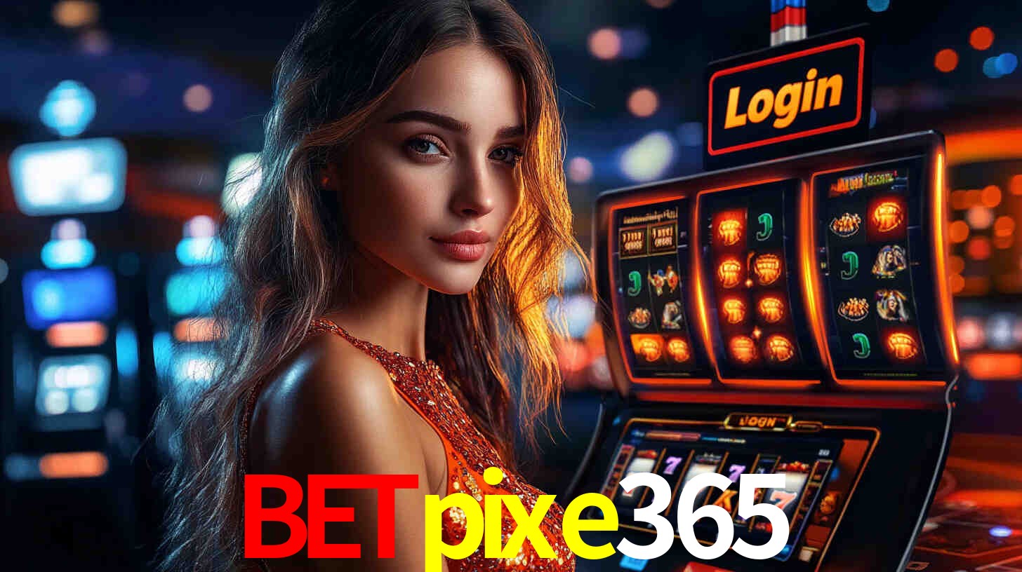 betpixe365 app