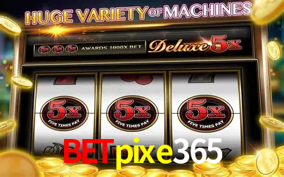 Explorando a Categoria de Eventos em Apostas na betpixe365