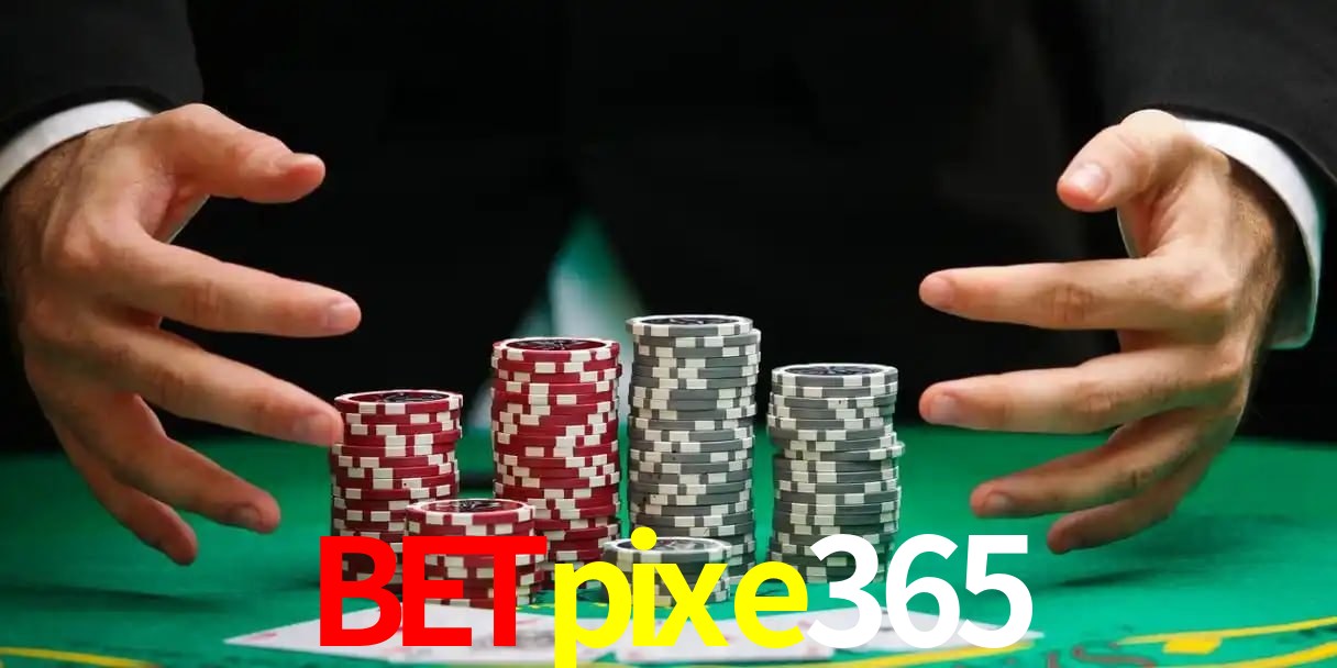 Suporte prioritário e eventos VIP