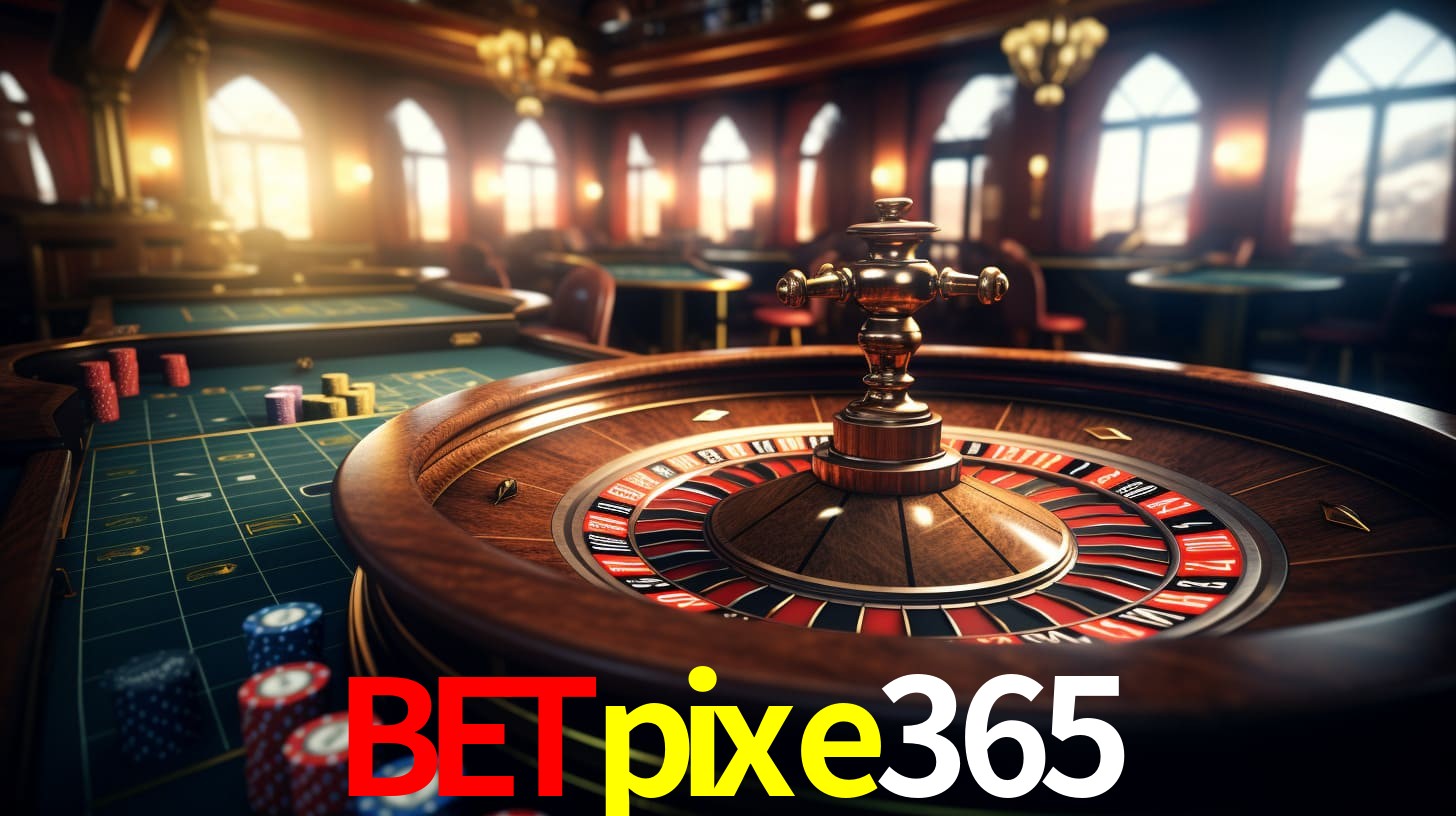 Crash Games Strategies betpixe365