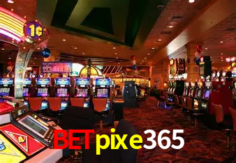 Desvendando o Mundo dos Jogos Virtuais na betpixe365