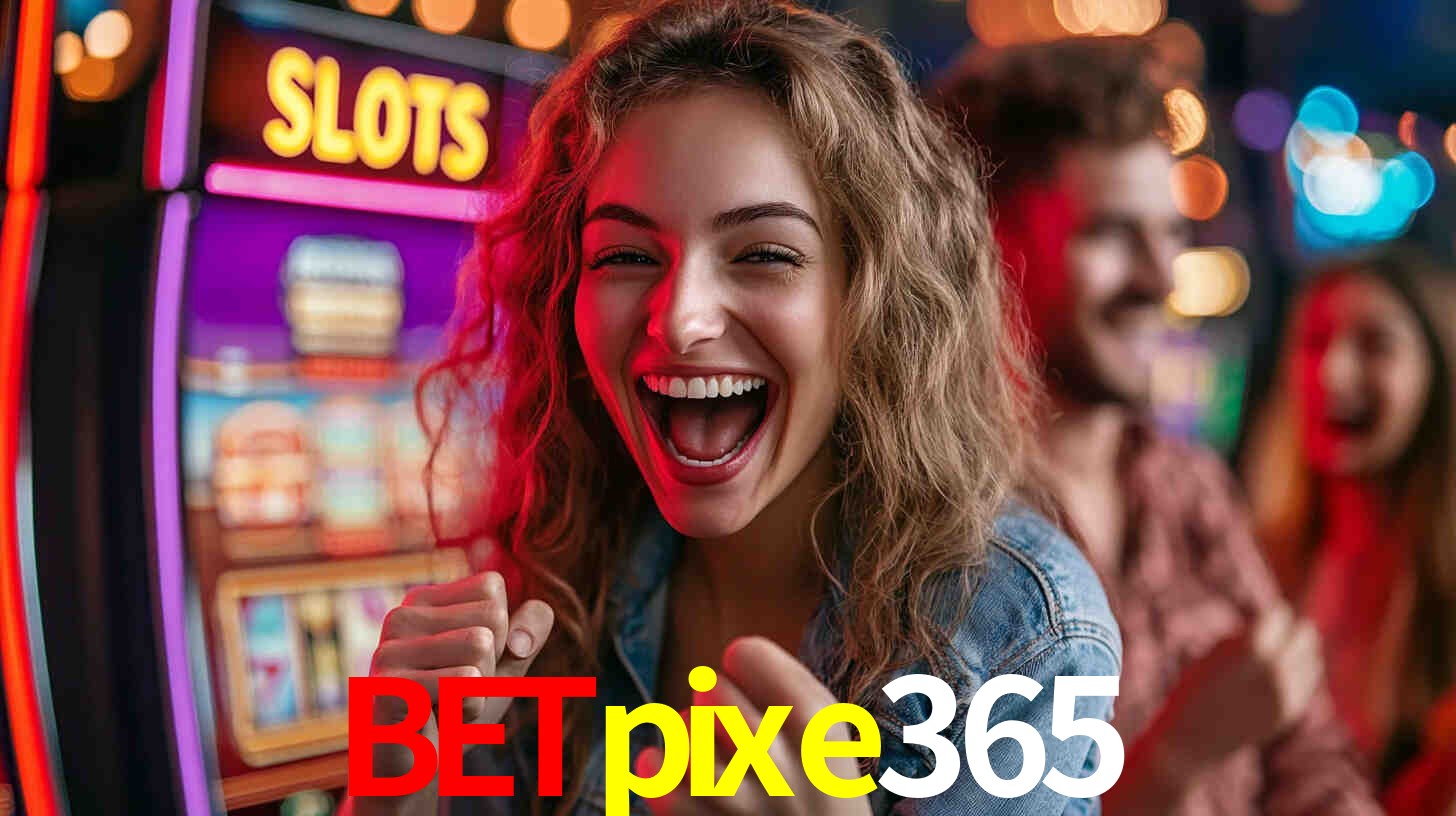 Explorando a Categoria de Eventos em Apostas na betpixe365