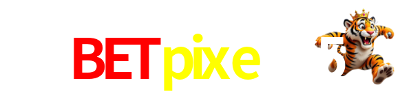 betpixe365 App