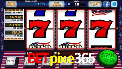 A Revolução dos Aplicativos de Jogos no 330bet