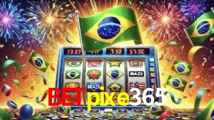 Player Reviews betpixe365