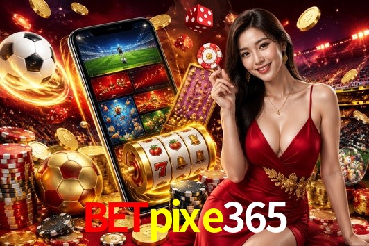 Tennis Betting betpixe365