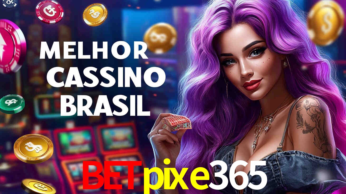 Explorando a Categoria de Eventos em Apostas na betpixe365
