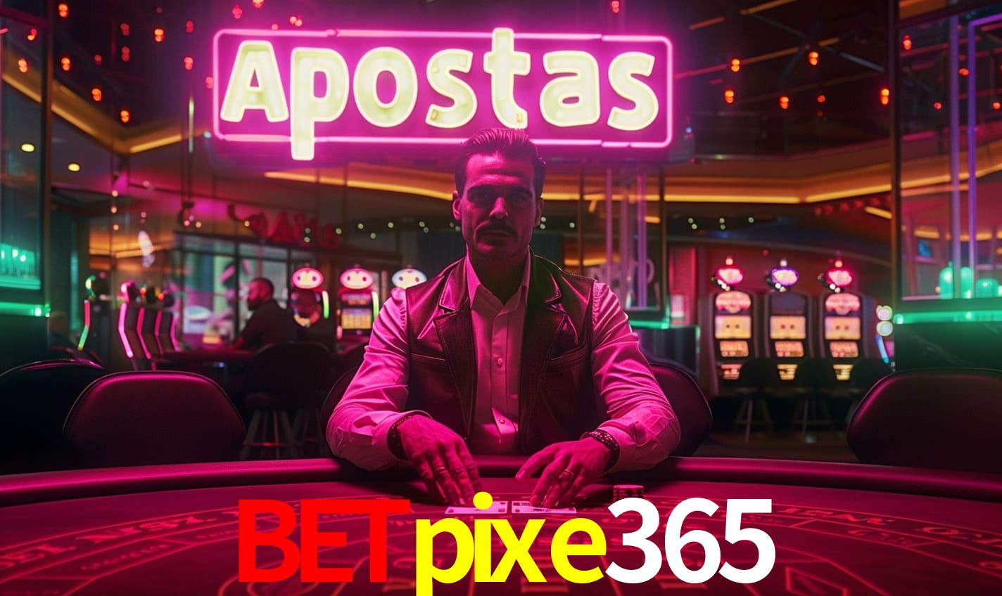 betpixe365 Download Oficial