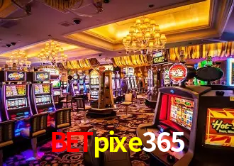 Descubra a Magia dos Jogos de Arcade no 330bet