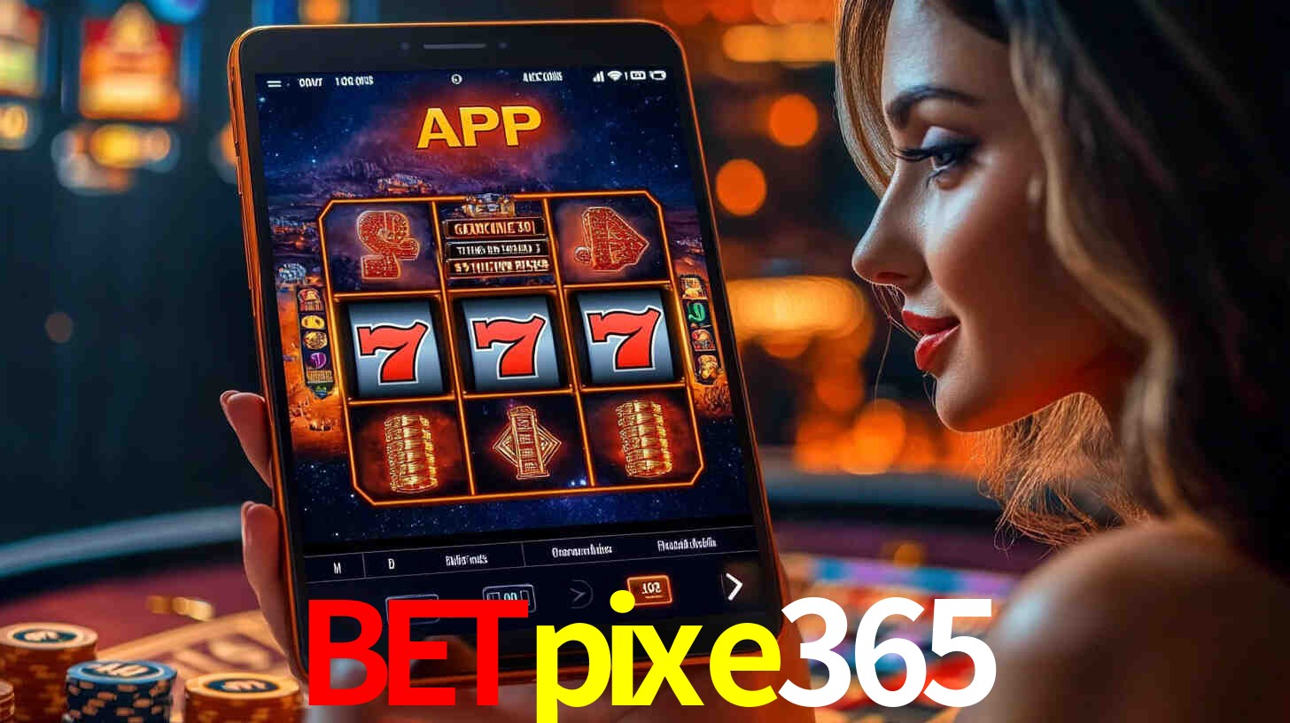 betpixe365,betpixe365.com