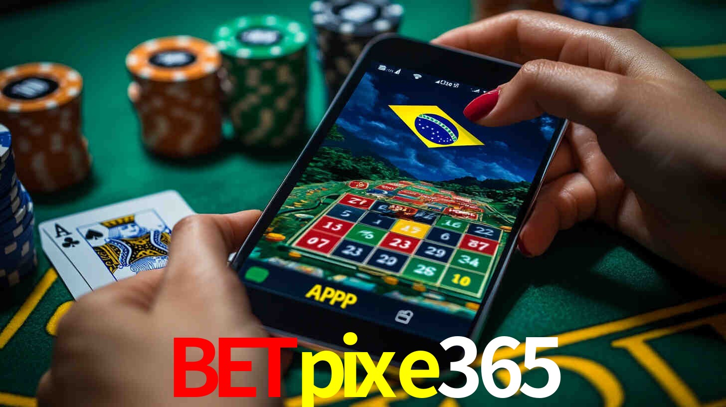 Dicas Essenciais para Melhorar seu Desempenho em Jogos de Palavras