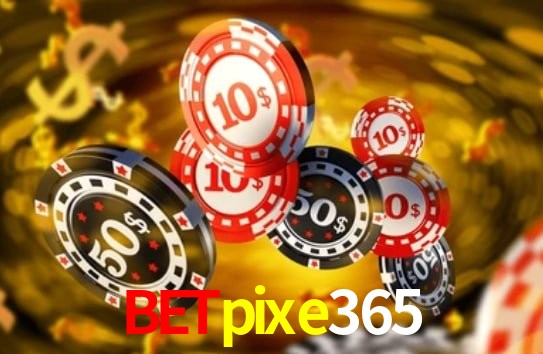 Estatísticas Esportivas betpixe365
