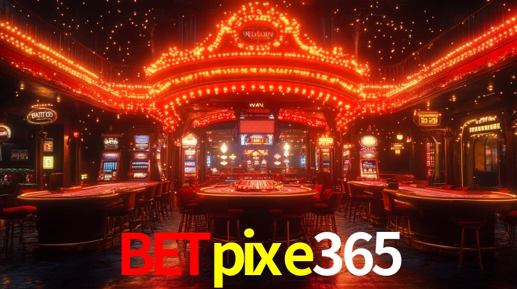 betpixe365