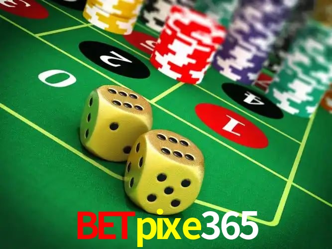 Basketball Betting betpixe365