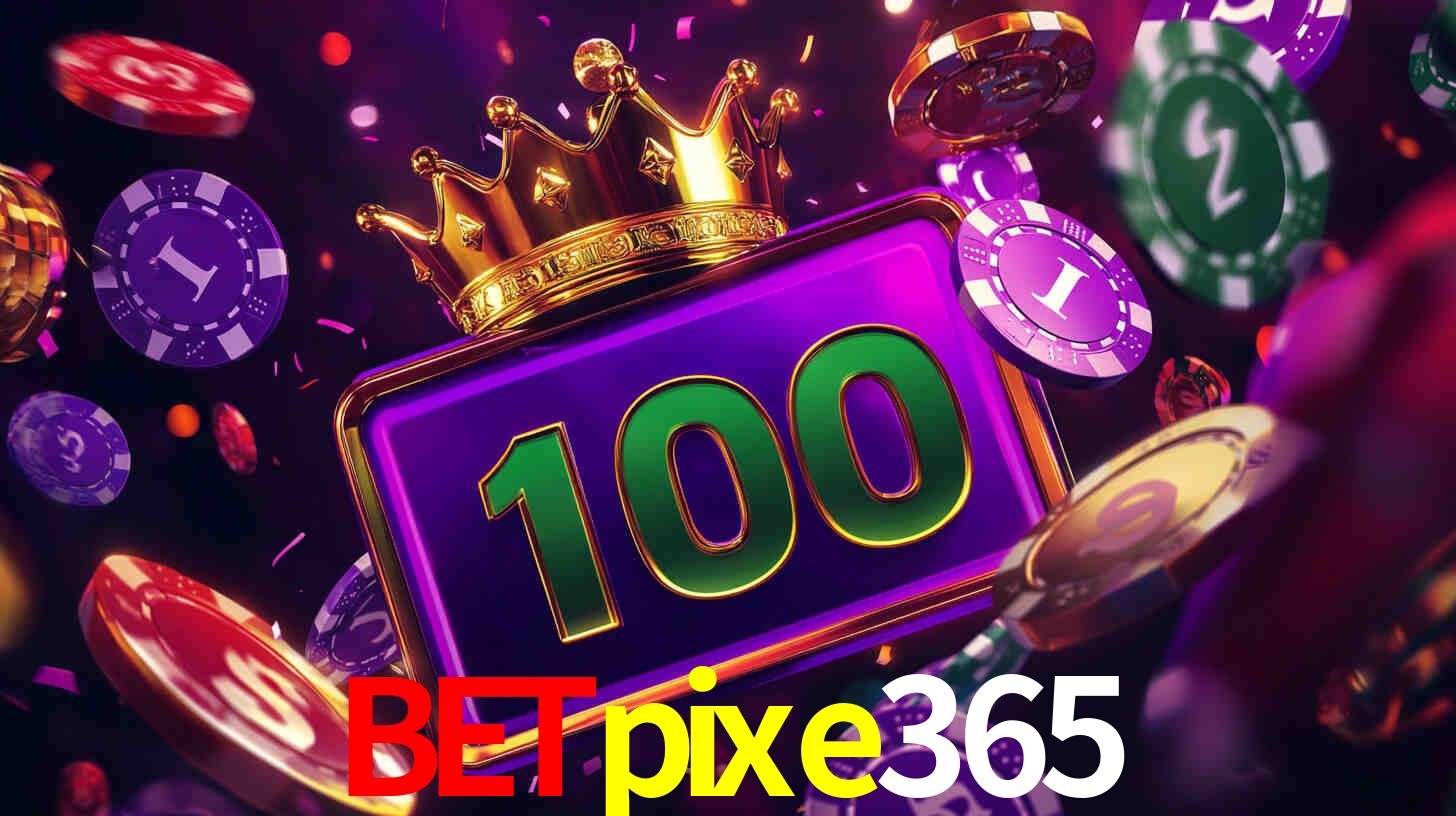 Instant EasyPaisa betpixe365