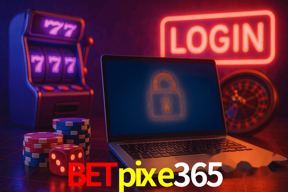 Avaliações dos Jogadores betpixe365