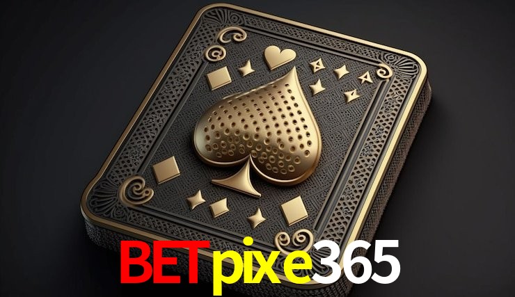 Jogos de Slot betpixe365