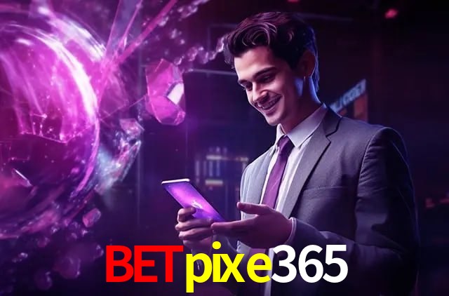 Football Betting betpixe365