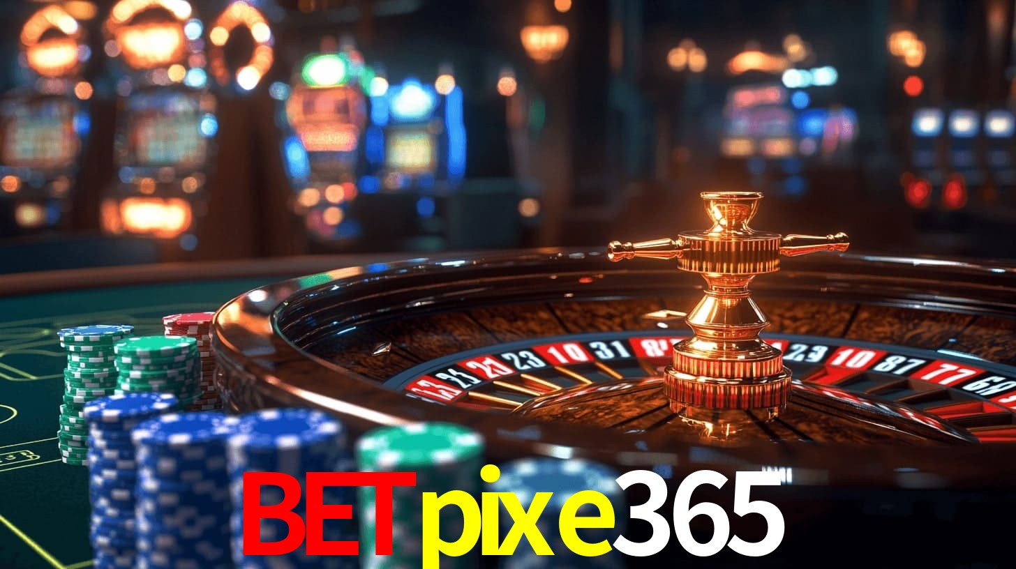 betpixe365