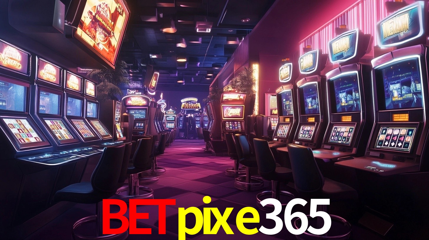 Explore as vantagens do betpixe365: serviço profissional e confiabilidade