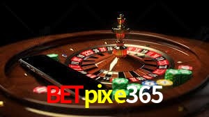 Crash Games Statistics betpixe365