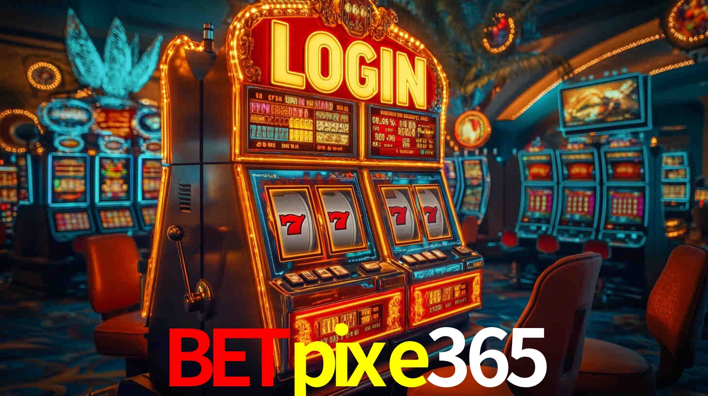 betpixe365,betpixe365.com