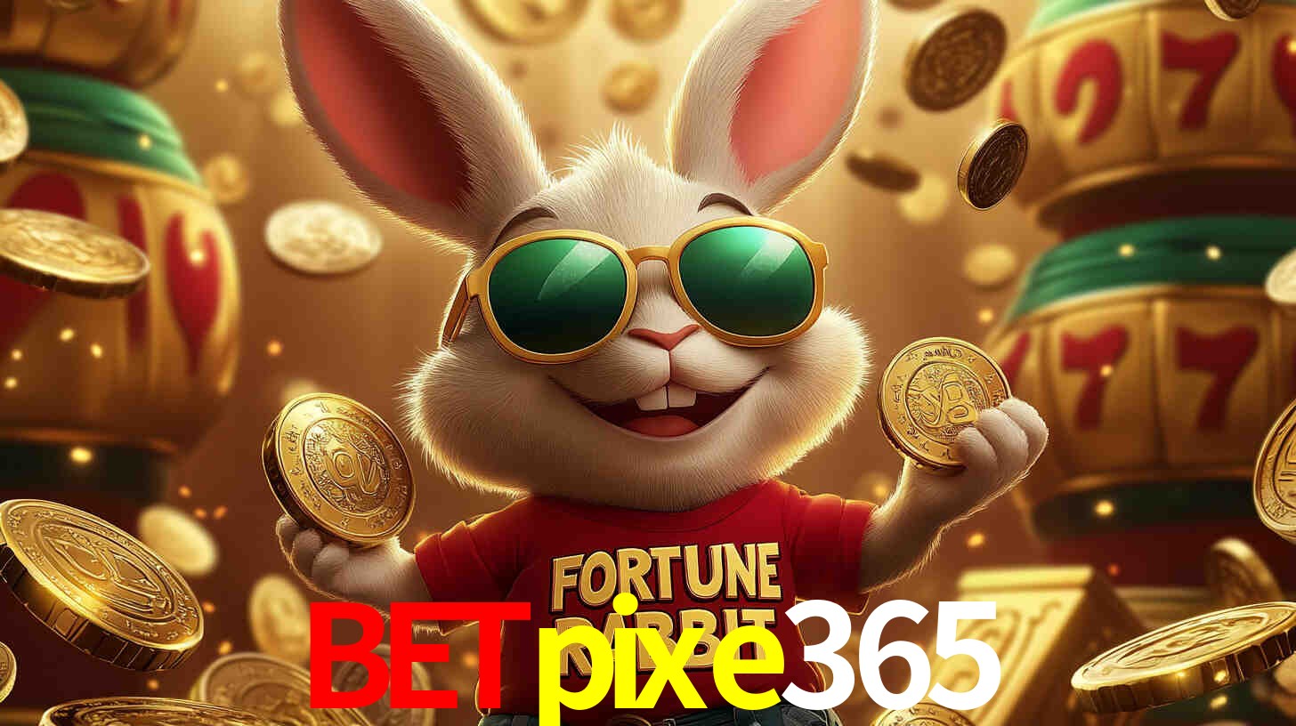 betpixe365 app