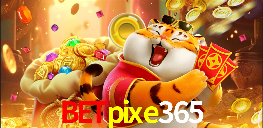 betpixe365