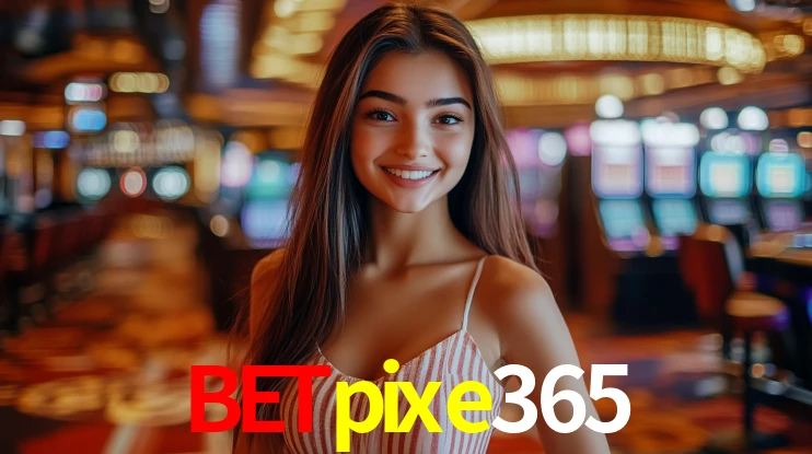 betpixe365