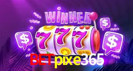 betpixe365 Licença Curaçao Gaming