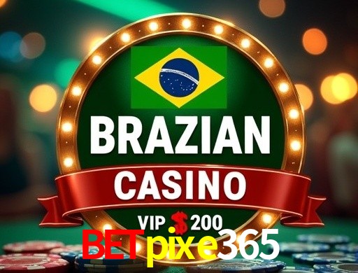 VIP Diamond Tier