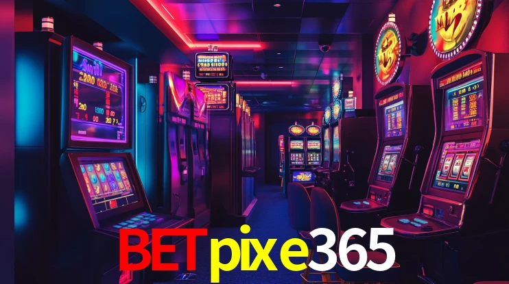betpixe365