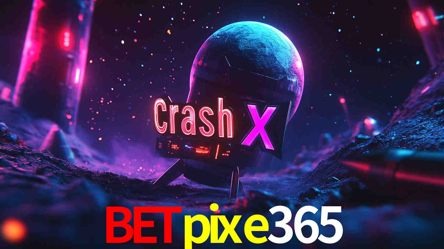 A Popularidade dos Caça-Níqueis no betpixe365