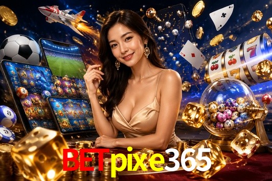 Games Directory betpixe365