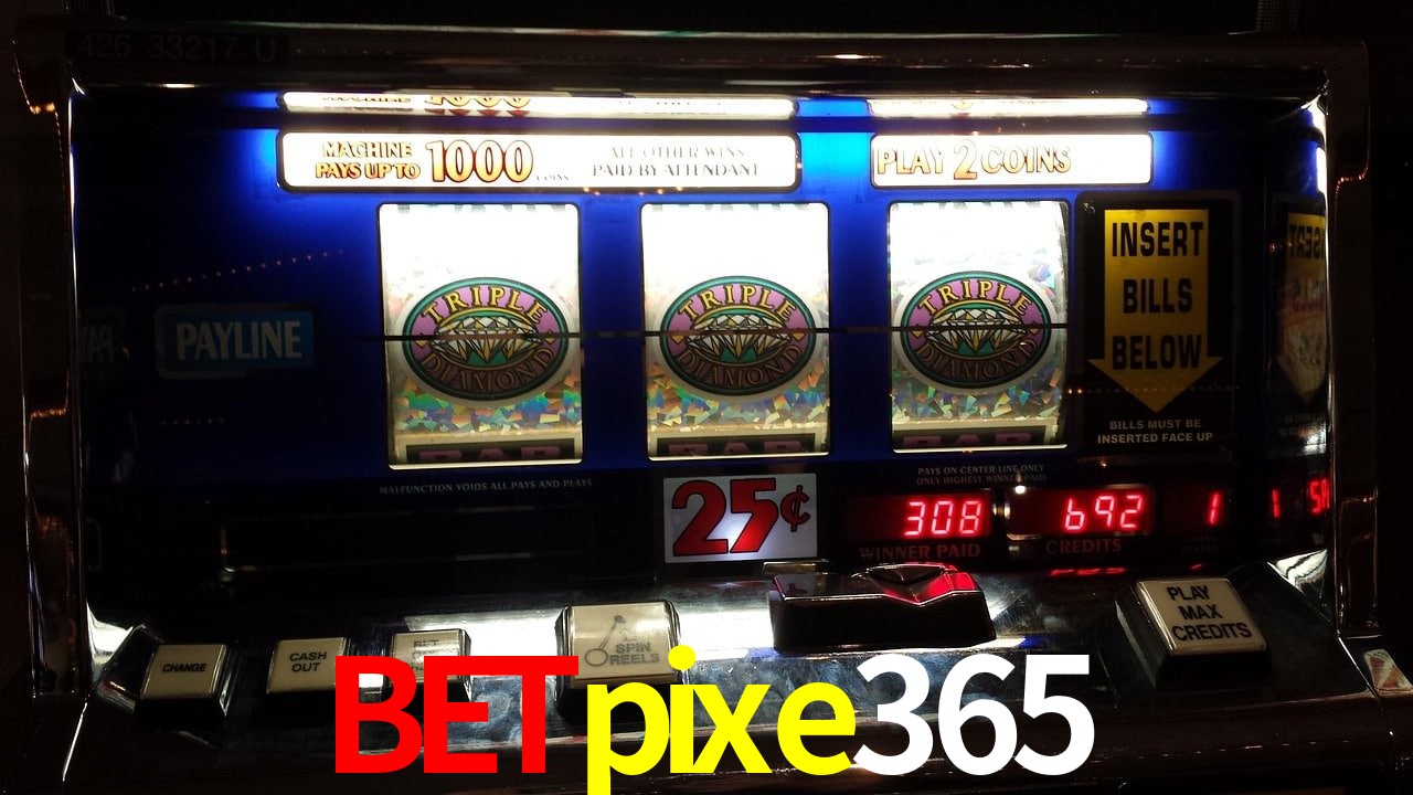 Crash Games Strategies betpixe365