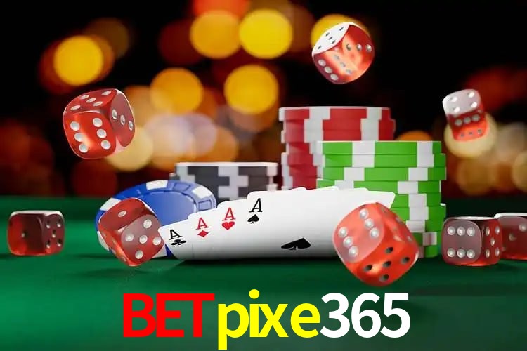 Segurança 2FA betpixe365