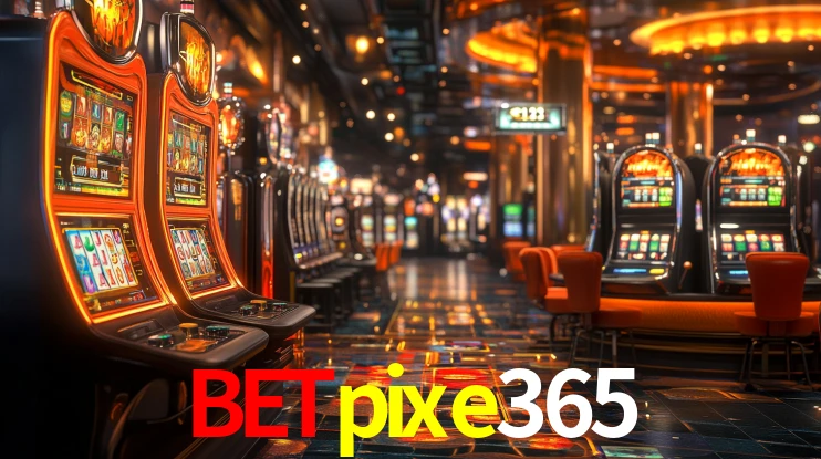 Experimente o Login Seguro Premium no betpixe365