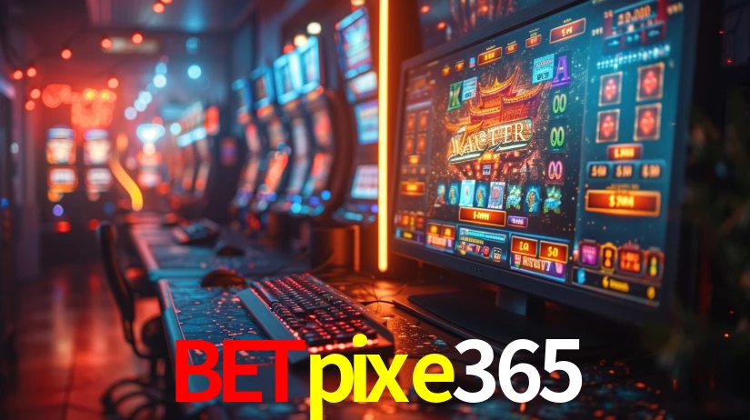 betpixe365,betpixe365.com
